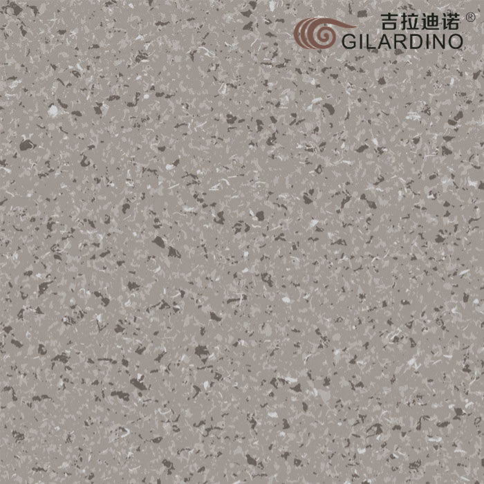 麻點石紋943-02